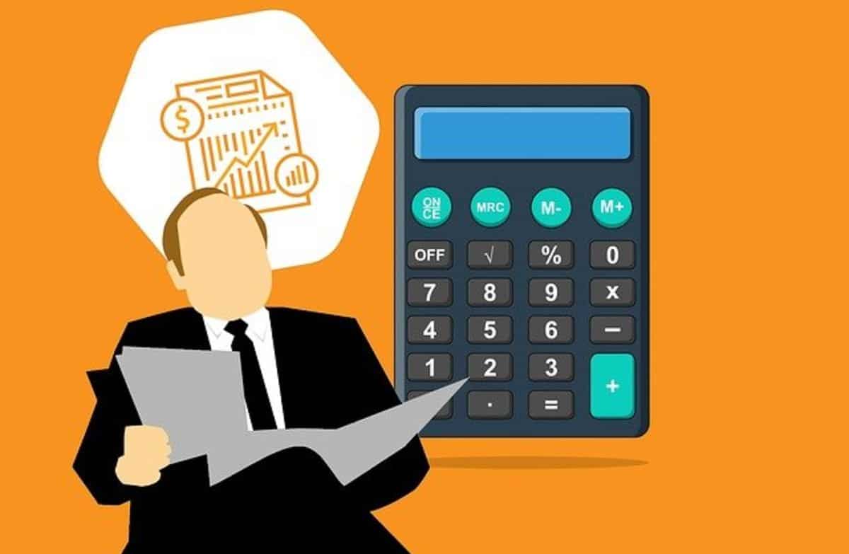 Accounting industry - B2B lead generation