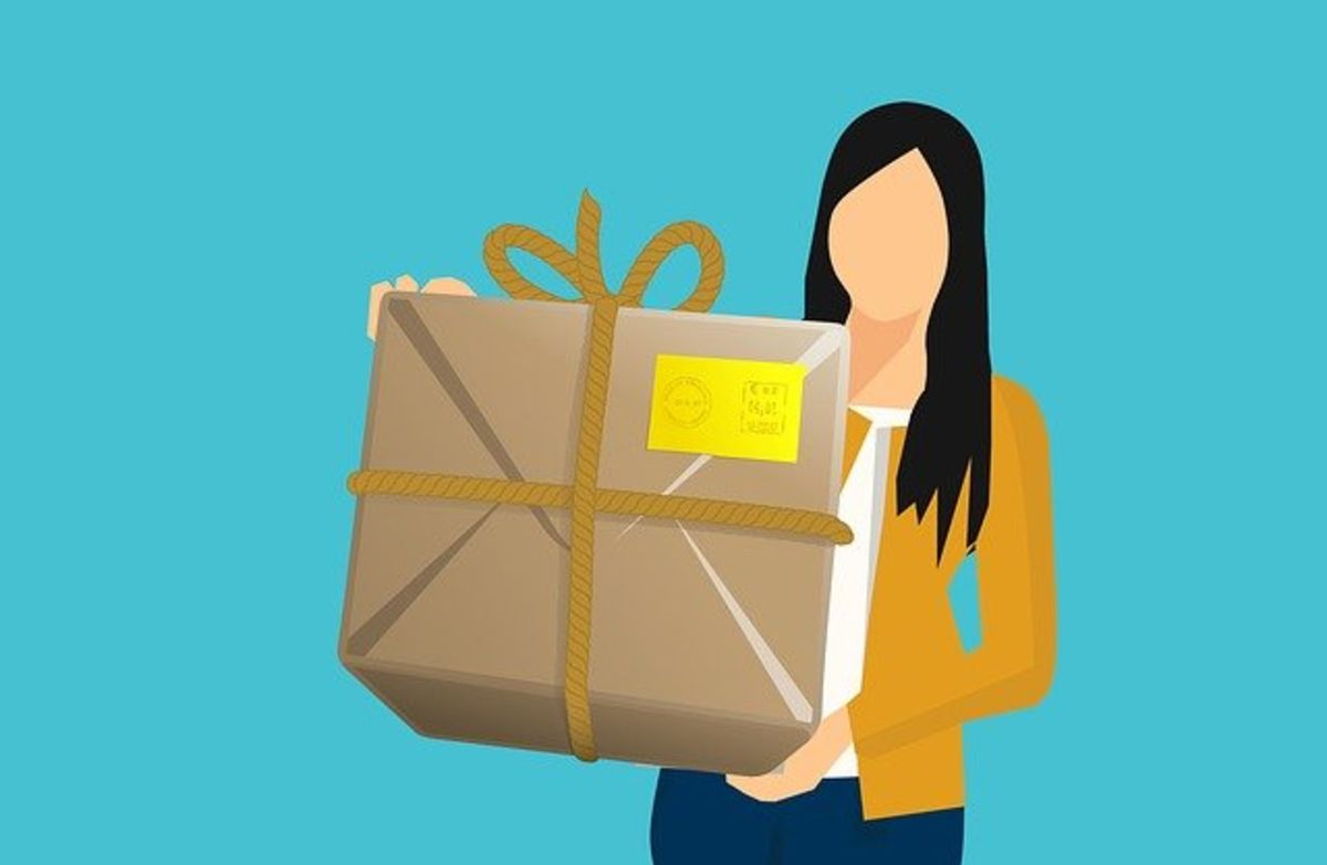 Packaging industry - B2B lead generation