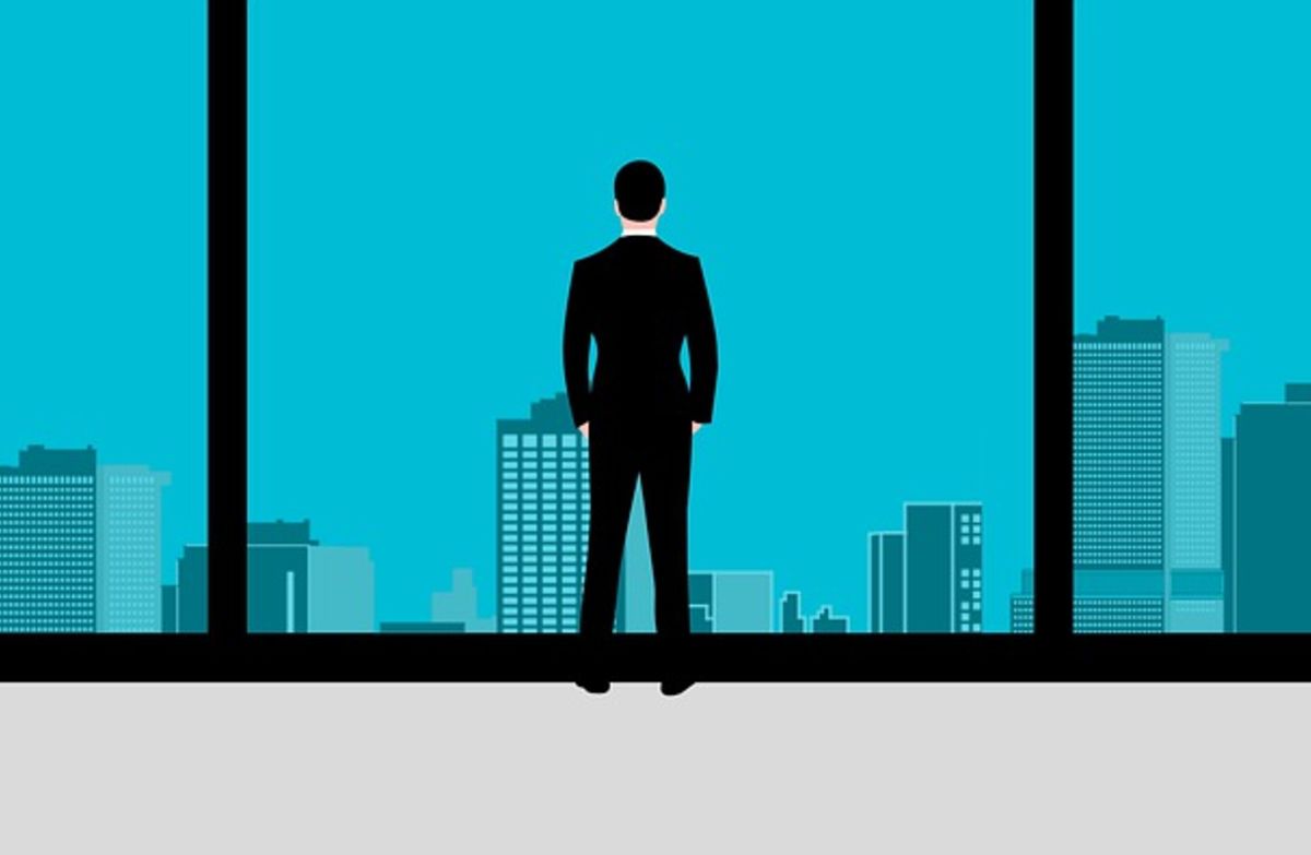 Facility management industry - B2B lead generation